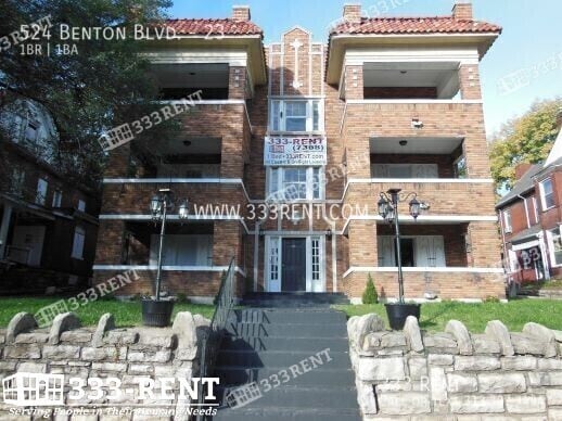 Photo - 524 Benton Blvd Unit 23