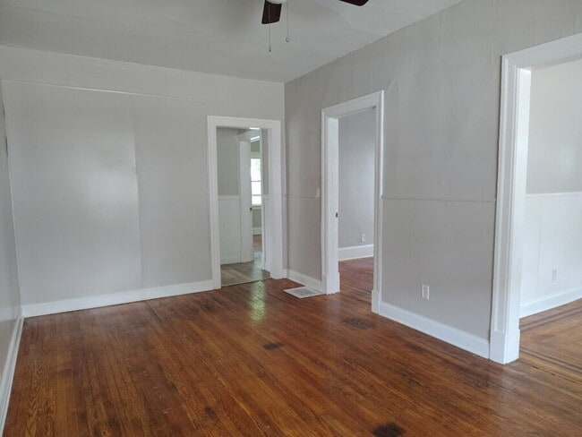 Photo - 1334 W 89th St Unit 1