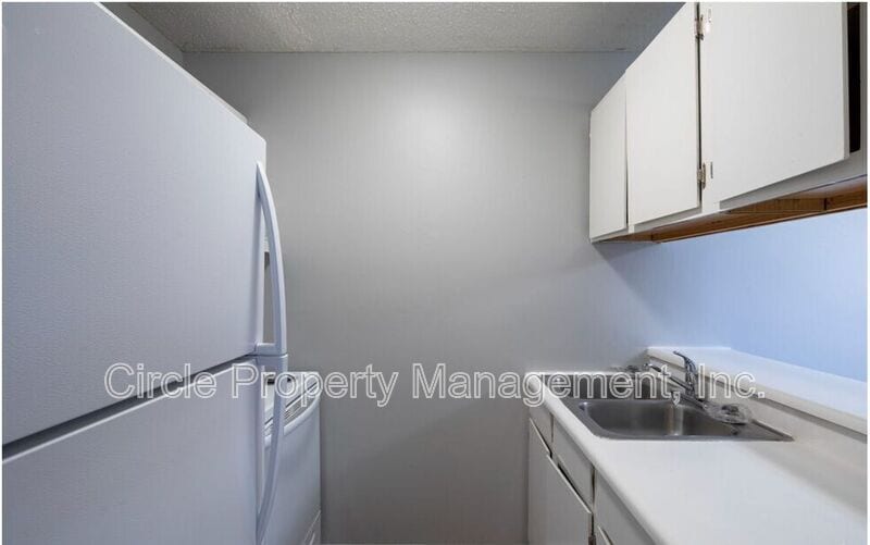 Photo - 4014 Hunters Ridge Dr SW Unidad 2