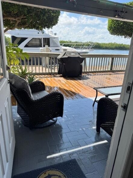 Photo - 1800 N Ocean Dr Unit 203