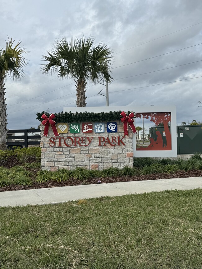 Photo - 11867 Boldface Dr