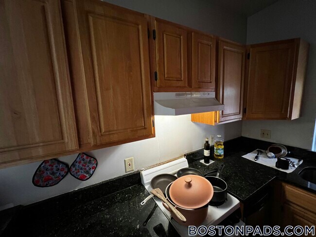 Photo - 463 Park Dr Unit 9