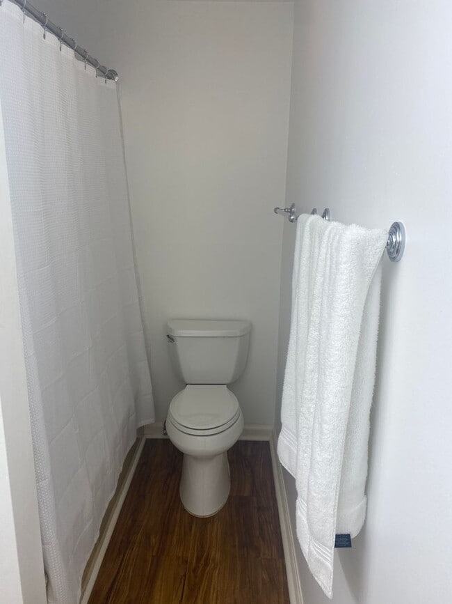 Photo - Marina Pointe One Bedroom Unit Unidad 094-MP 210