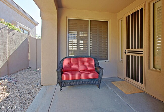 6505 E Night Glow Cir