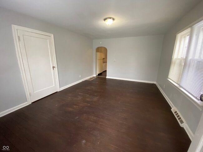 Photo - 1308 N Chester Ave