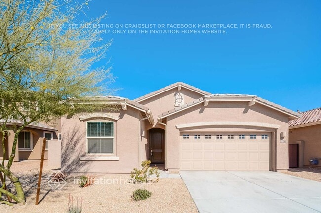 Photo - 12330 W Glenn Dr Casa