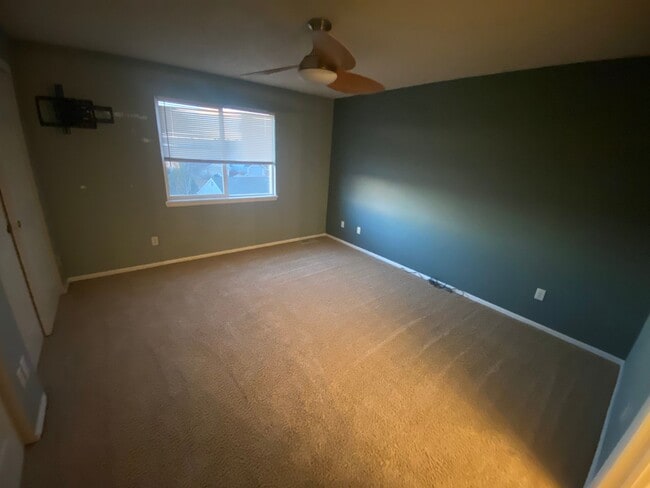 Photo - Lovely Parker Home!