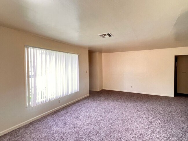 Photo - Central Bakersfield Home