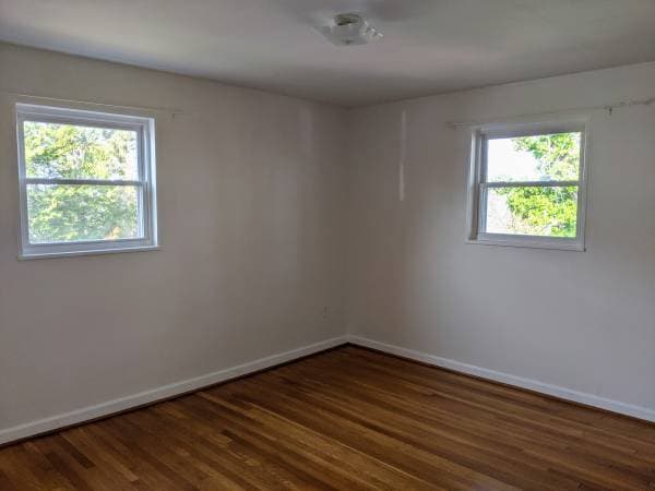 Photo - 925 N Montana St