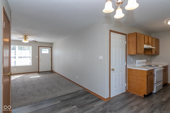 Photo - 2816 Fieldstone Ct