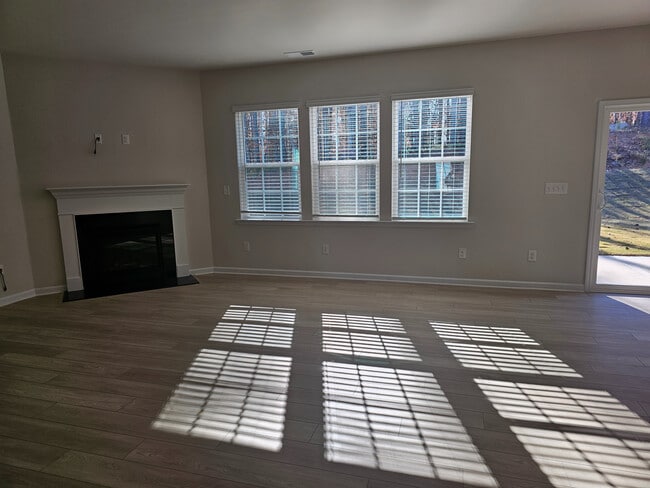 Photo - Room in House on Hamptons Cove Rd