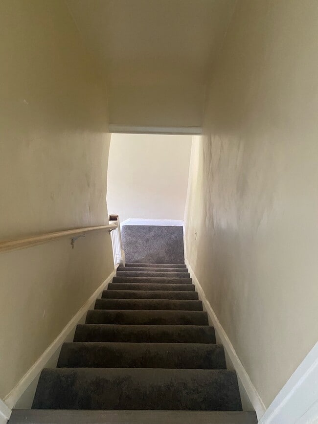 Photo - 3117 Chesterfield Ave