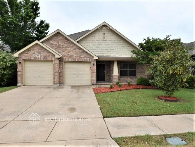 Building Photo - 510 Maplewood Dr