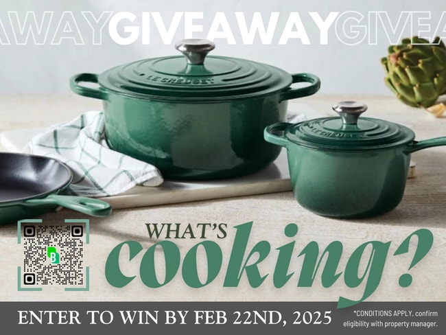 Photo - 811 Westridge N Dr