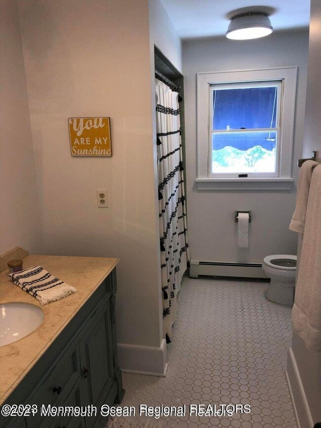 Photo - 2113 Edgewood Pl