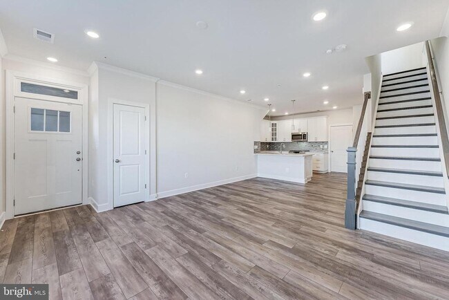 Photo - 22504 Wilson View Ter