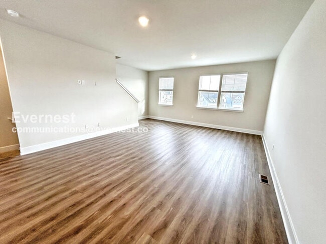 Photo - 189 Sioux Lp