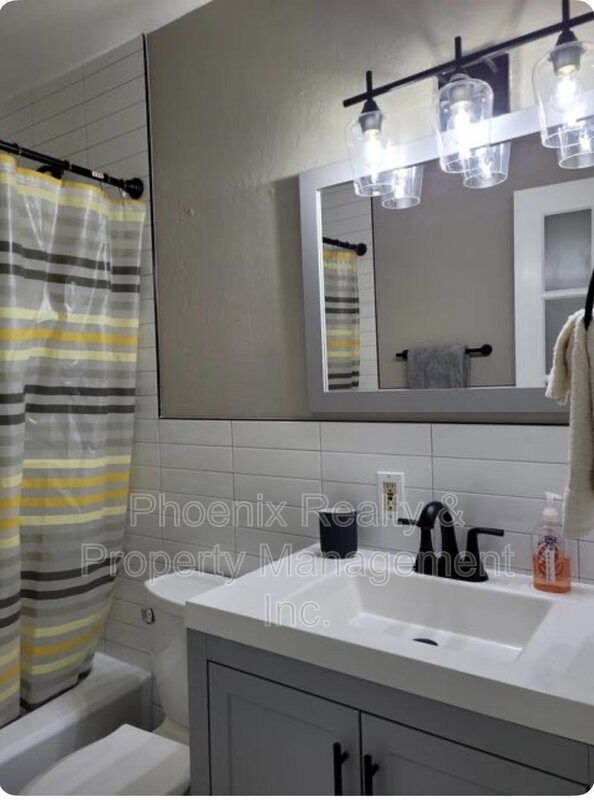 Photo - 3009 Madison Ave Unit K-422