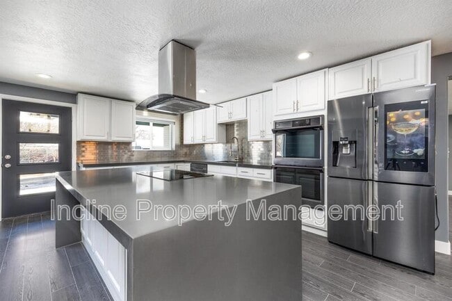 Photo - 3882 S Lee Maur St