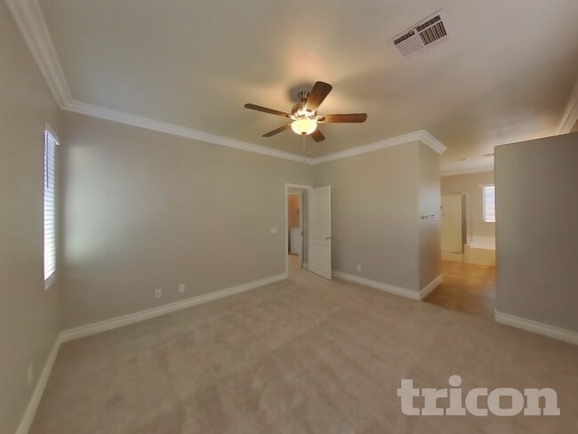 Photo - 6046 W Traviata Ave