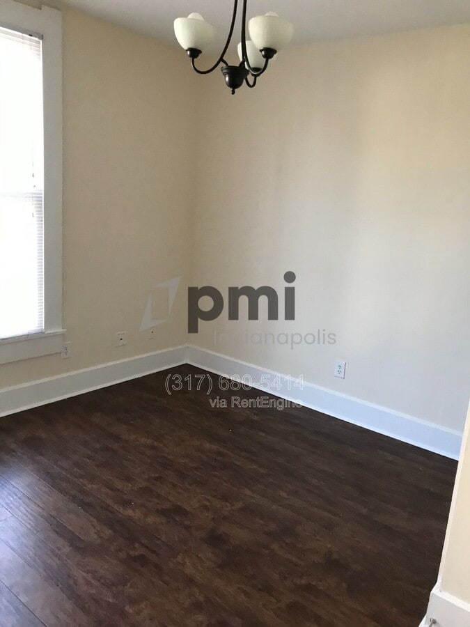 Photo - 830 Alabama St Unit 7