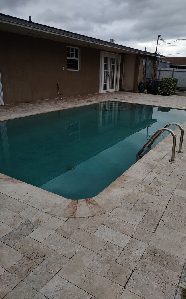 Photo - 1241 NW 174th St