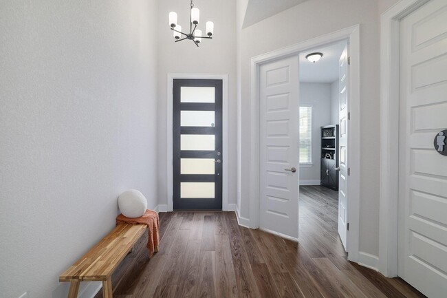 Photo - 4906 Seadrift Dr