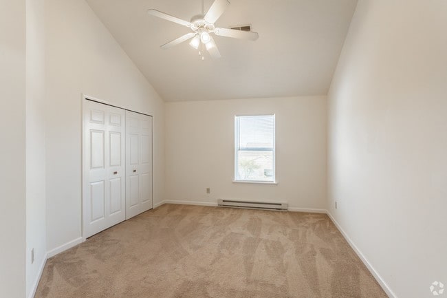 Photo - 4180 Pine Dr