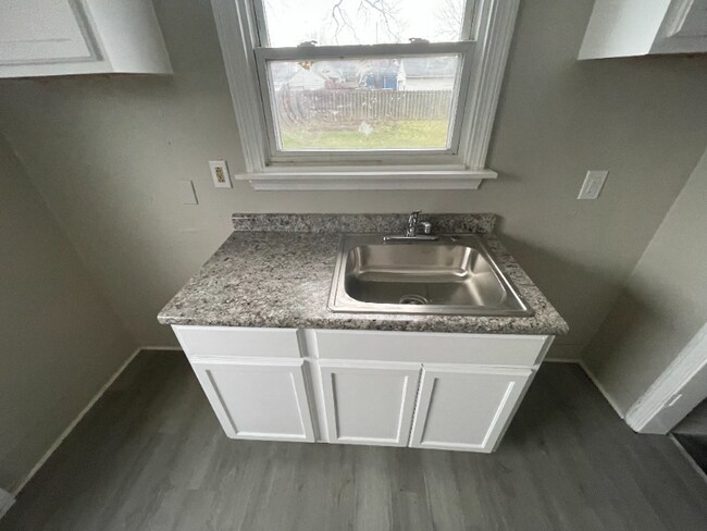 Photo - 1322 Brownell Ave Unidad 1326 Brownell