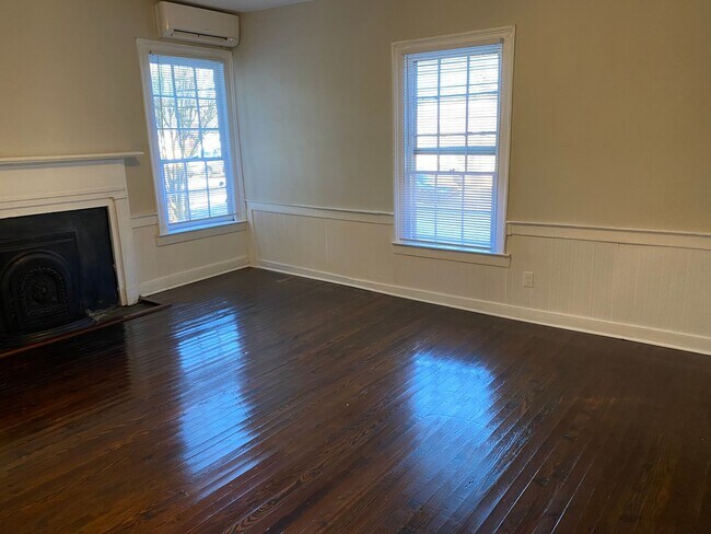 Photo - 204 S Bragg St Unit #102