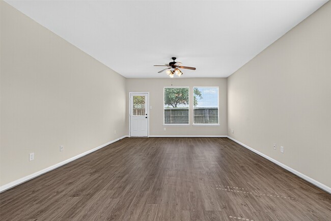 Photo - 7219 Anaquitas Creek Ct