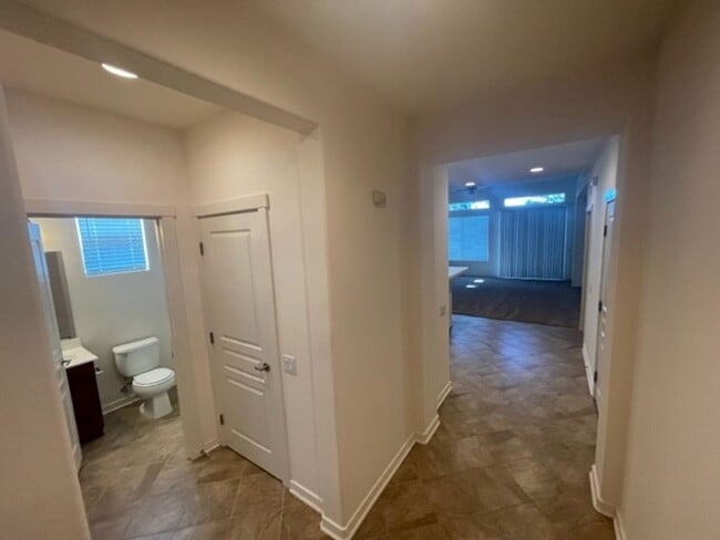 Photo - Sun City Lincoln, a 55+ Community- Coronado model. Three-bedroom, Three bathroom