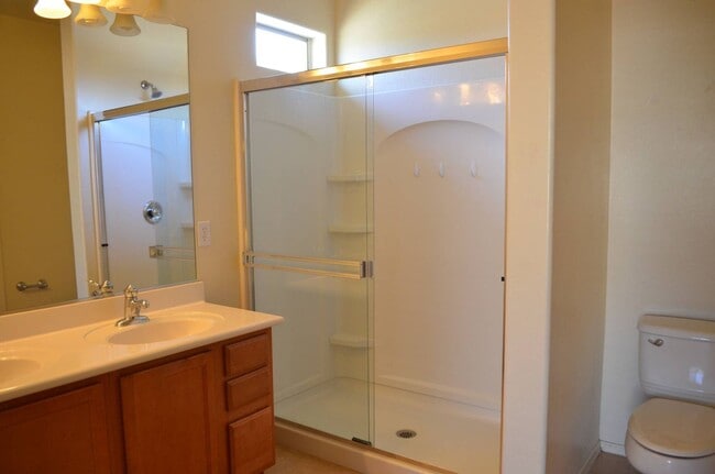 Photo - 7202 W Pleasant Oak Way