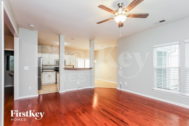 Photo - 11940 Snapping Turtle Ln