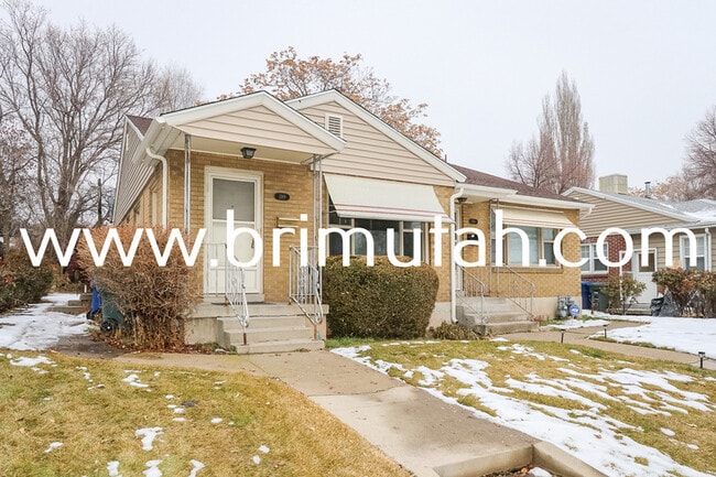 Photo - 1189-1191 S 1100 E