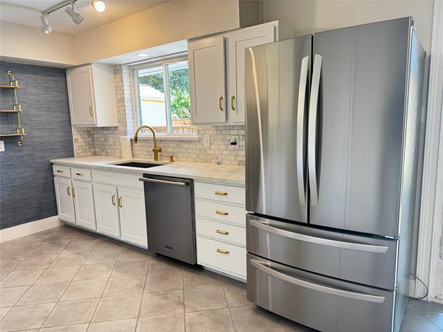 Photo - 1224 Magnolia Dr