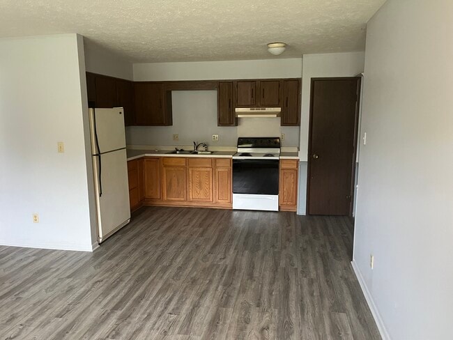 Photo - 180 Grand Manor Dr Unit 180