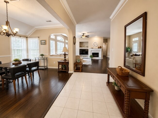 Photo - 15 Bayou Springs Ct