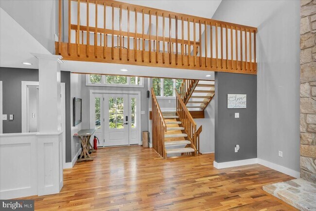 361 Tuckerton Rd