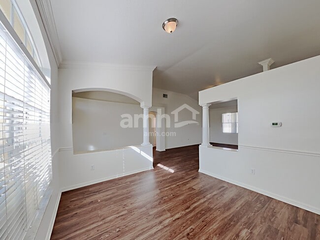 Photo - 4324 Brandon Ridge Dr