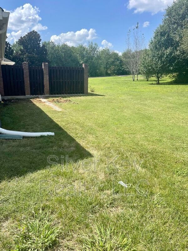 127 Butler Dr