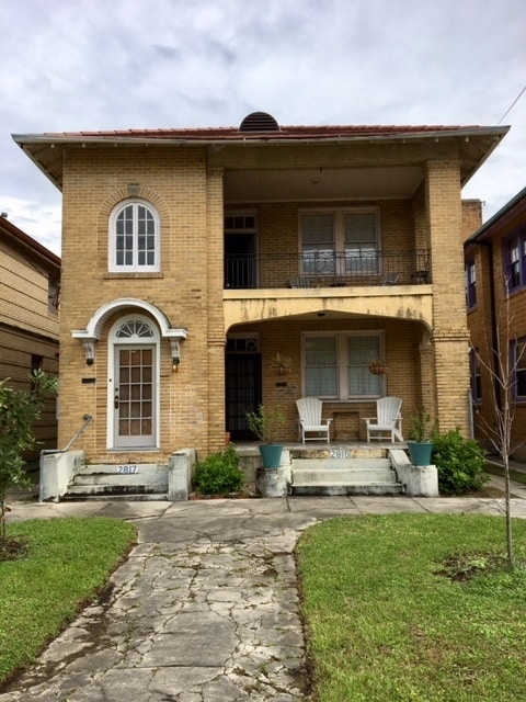 Building Photo - 2817 Paris Ave Unit 2817 Paris Avenue