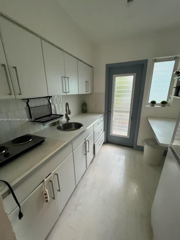 Building Photo - 761 Euclid Ave Unit 12B Rental