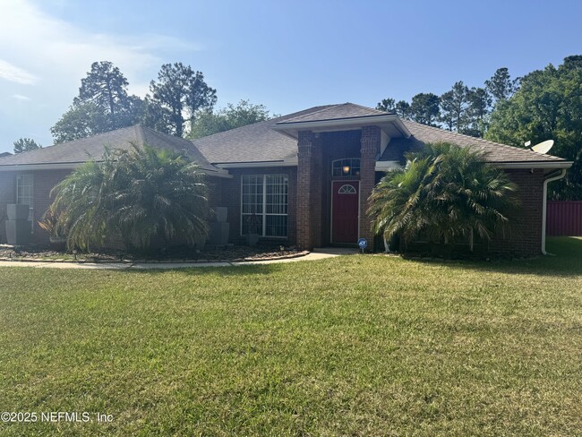 Photo - 11518 Eagle Crest Ln Casa