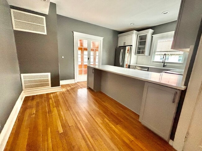 Photo - 3415 Locust St Unit 3