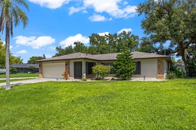 Building Photo - South Venice Annual Pool Home for Rent