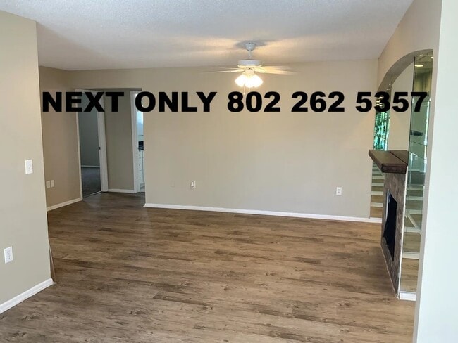 Photo - 1745 Country Meadows Dr