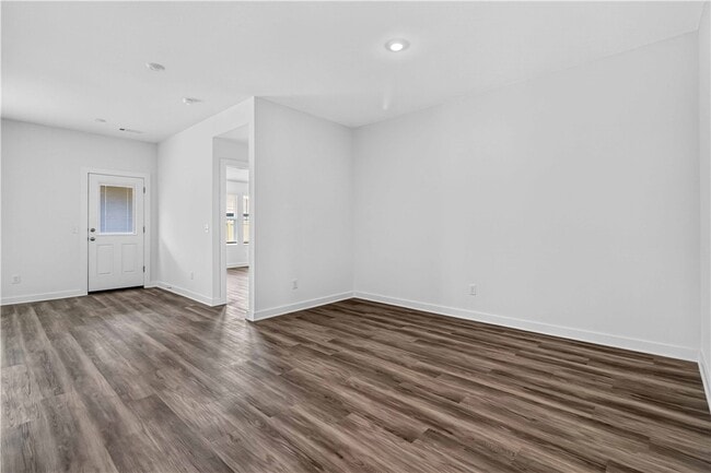 Photo - 4771 W Folsom St