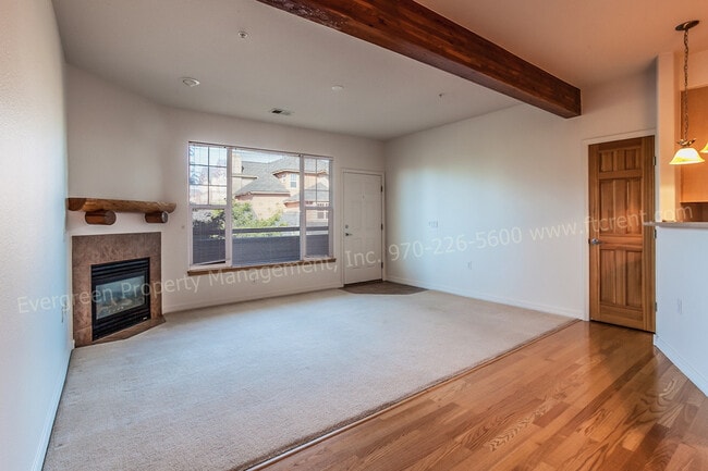 Photo - 5220 Boardwalk Dr Unit H22