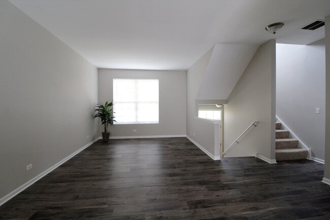 Photo - 125 Station Park Cir